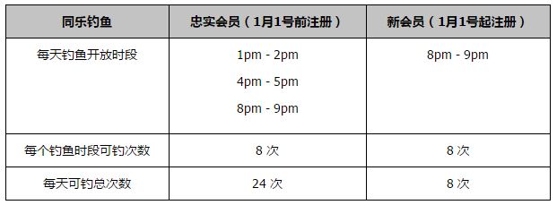 ”“女性角色也可以变成好朋友，她们可以互相欣赏互相尊重